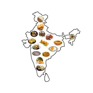 Regional Diversity