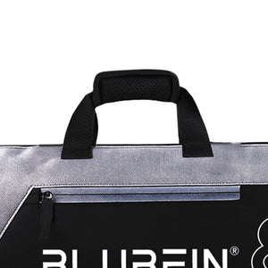 All-Purpose Duffle Bag