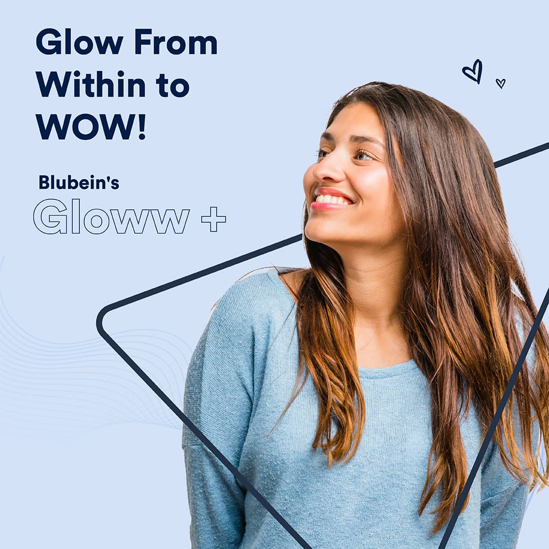 Biotin for Skin