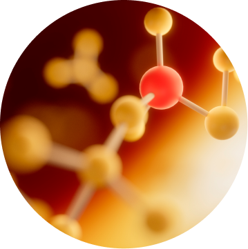 Amino Acids