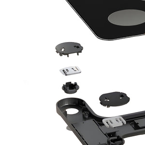 High-Precision Sensors