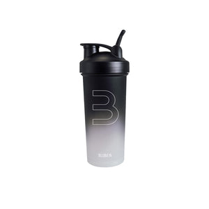 Premium Protein Shaker
