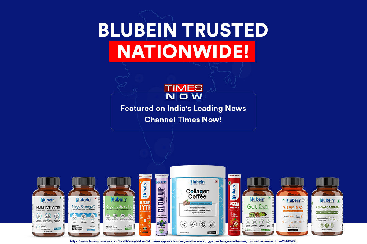 Timesnow Mobile Banner