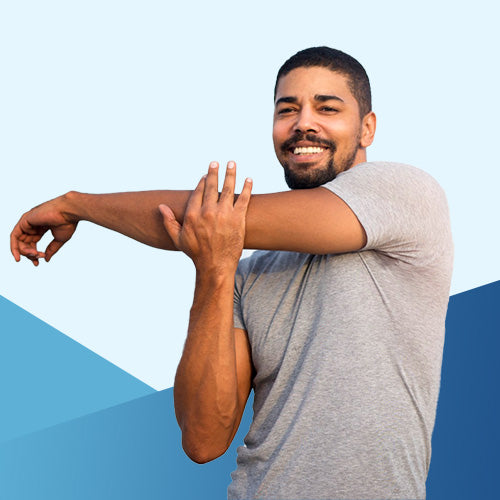 For Detox & Recovery