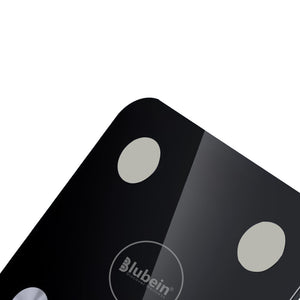 Smart Digital Weight Scale
