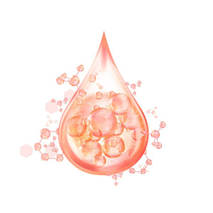 OPITAC Glutathione + Antioxidants