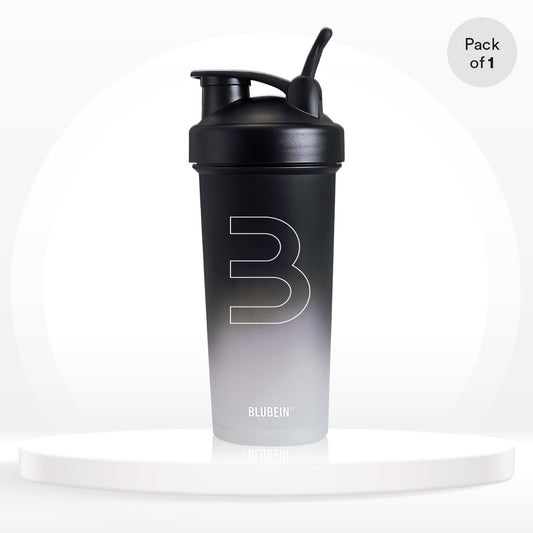 Premium Protein Shaker