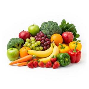 Multivitamin Complex