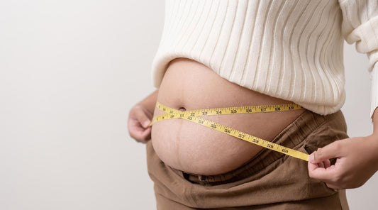 Cancer Rates Set to Skyrocket by 77% from 2022 to 2050 – Unveiling the Obesity Connection