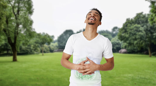 Does the Gut Really Produce 70-80% of the Body's Immune Cells?