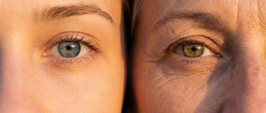 Reverse Aging: Expert Reveals 5 Daily Habits to Stay Younger for Longer