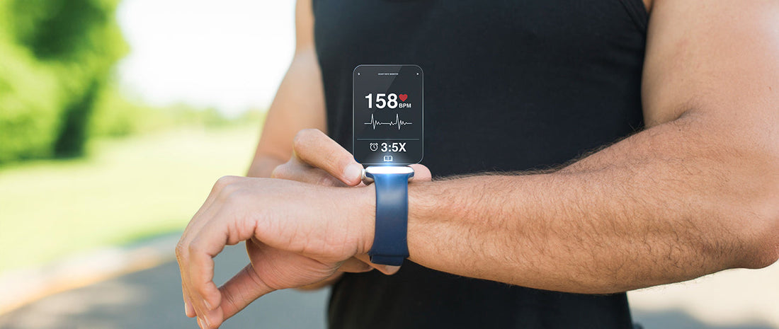 Steps Don’t Tell Your Heart’s Truth