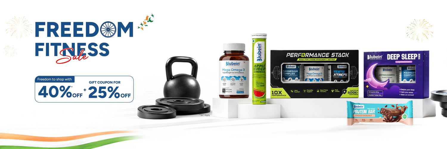 All Products