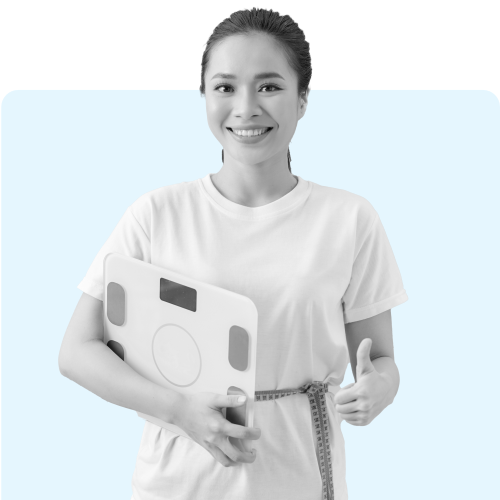 Weight Management