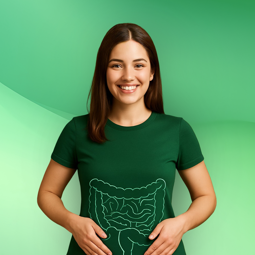 Gut Health