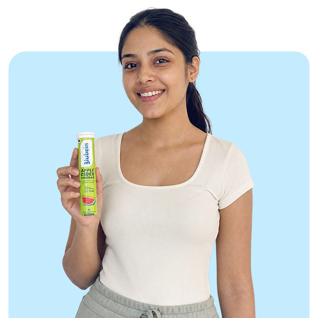 Weight Management