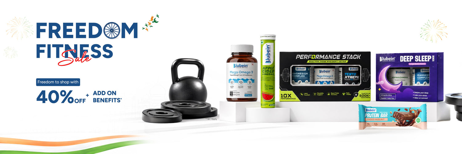 All Products