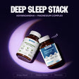 Deep Sleep Stack