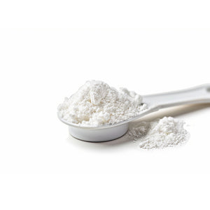 Zero Maltodextrin