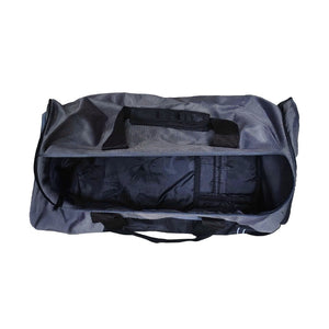 Durable Polyester Fabric