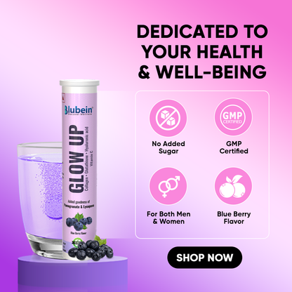 Skin Wellness Trio
