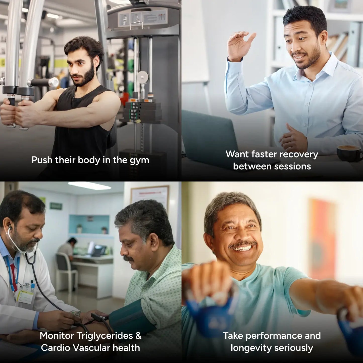 Mega Omega-3 Fish Oil Supplement