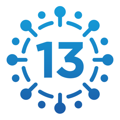 13 Vital Health Metrics