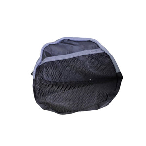 Mesh Pocket 