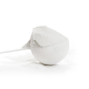 Micronised Creatine