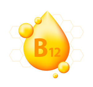 Vitamin B12