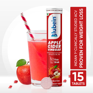 Pack of 4 / Apple