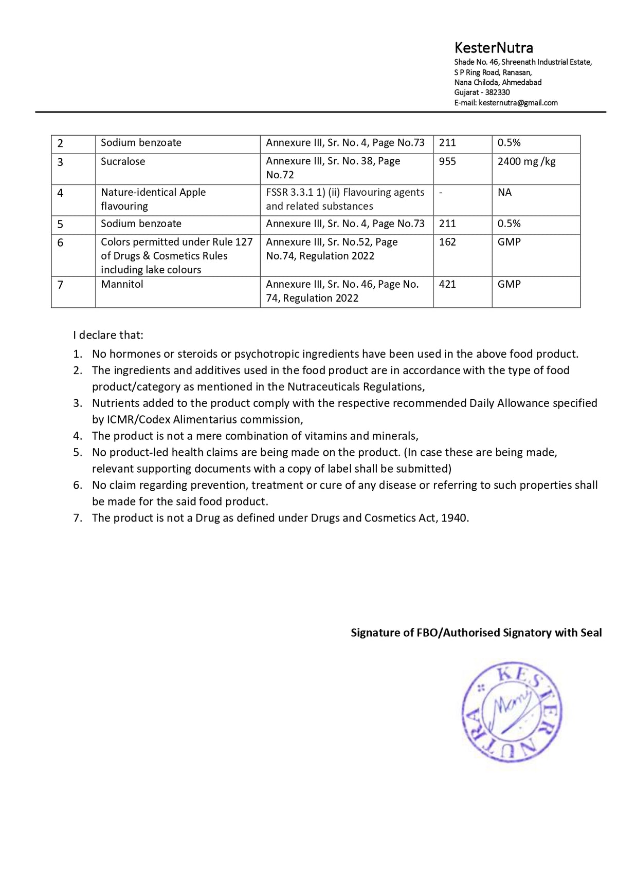 Lab report 3