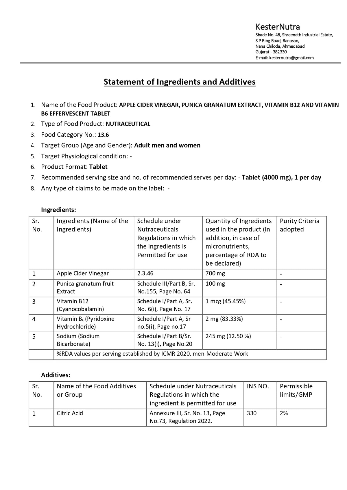 Lab report 4