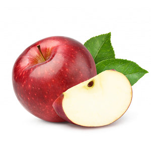 Apple Cider Vinegar Powder