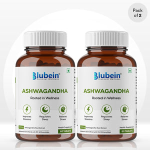 Pack of 2 at ₹𝟔𝟗𝟗