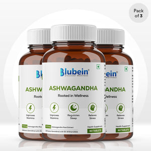 Pack of 3 at ₹𝟖𝟗𝟗