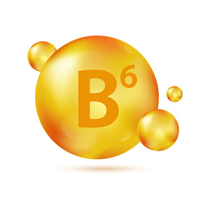 Vitamin B6