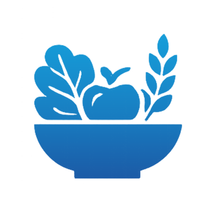 Balanced Nutrition