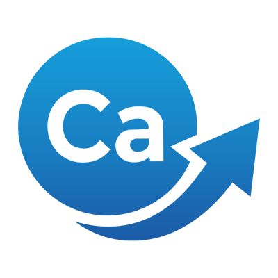 Better Calcium Utilization