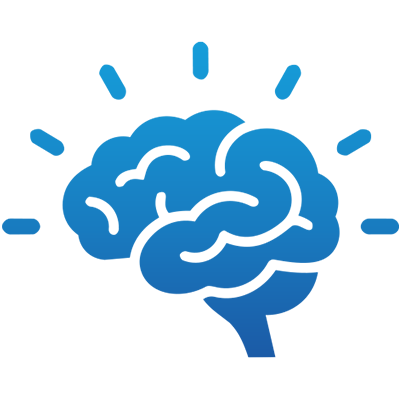 Brain Performance