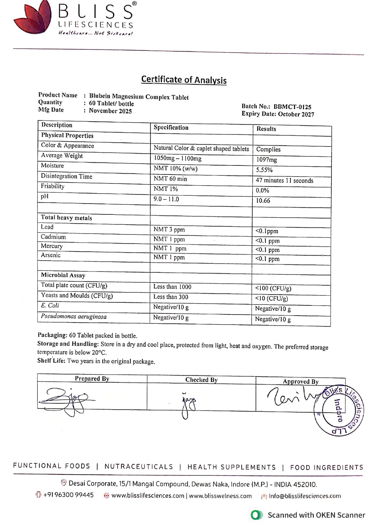 Lab report 1