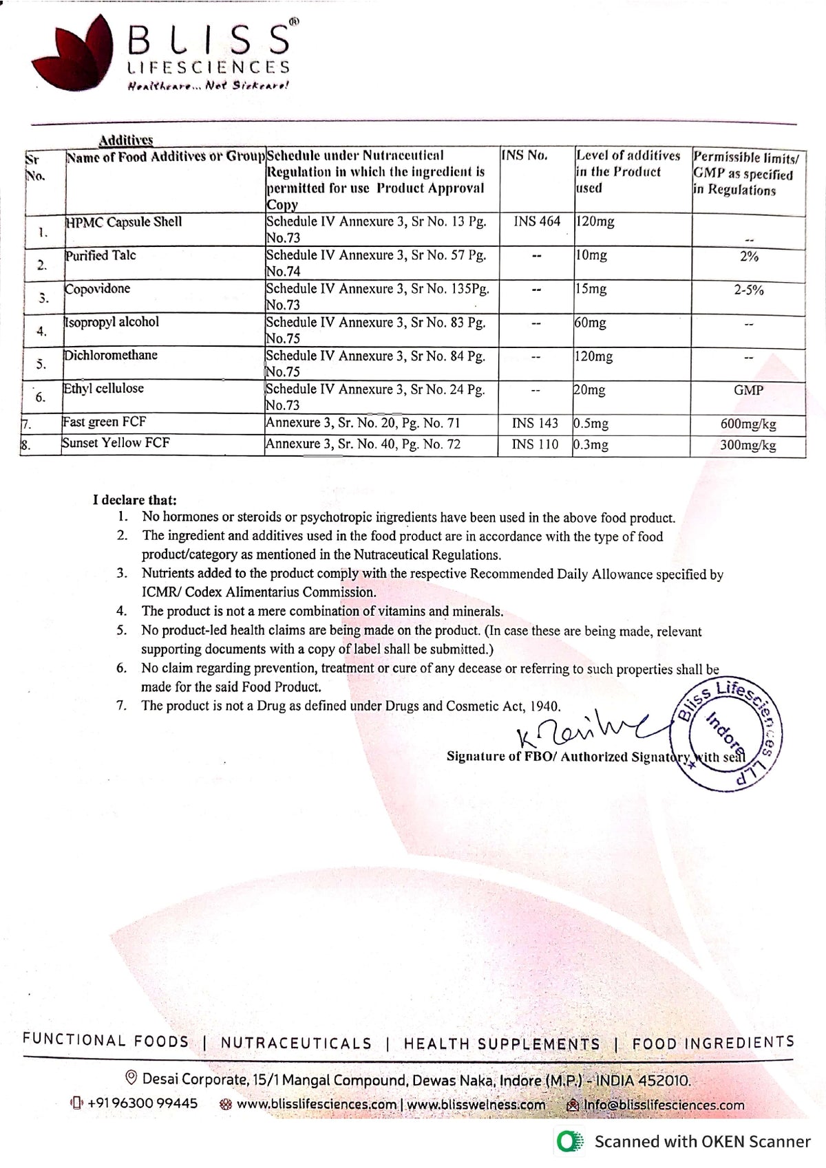 Lab report 3