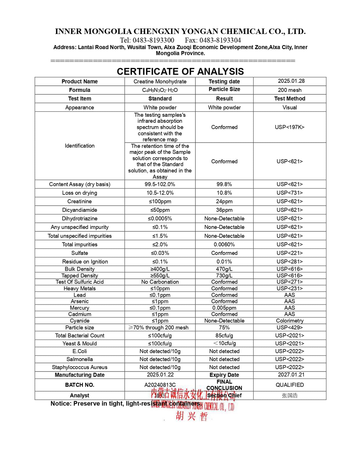 Lab report 1