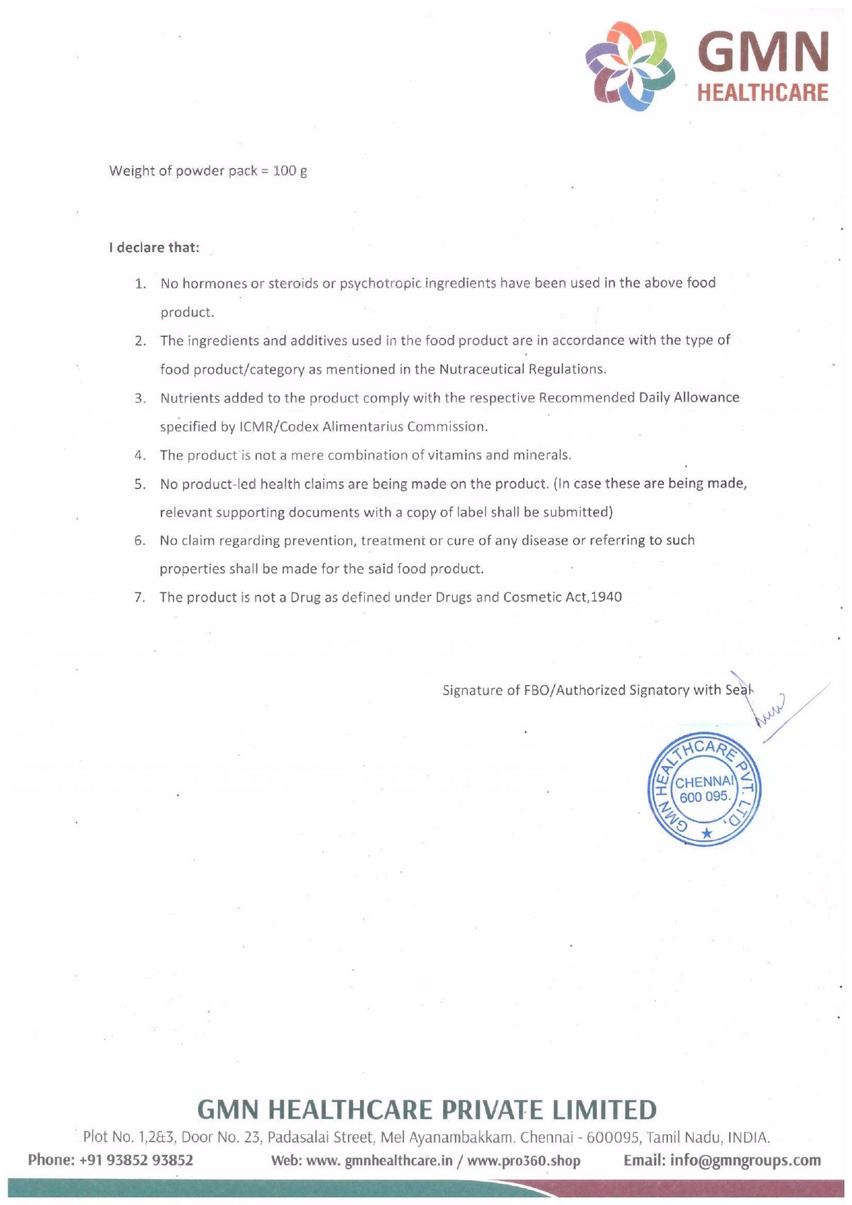 Lab report 3