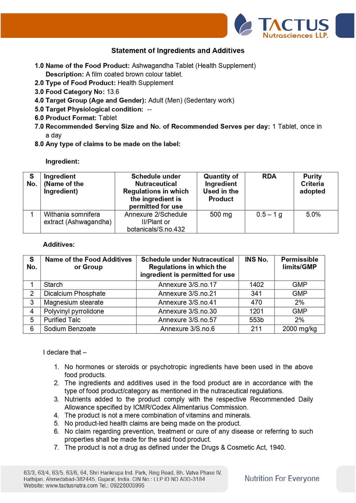 Lab report 2