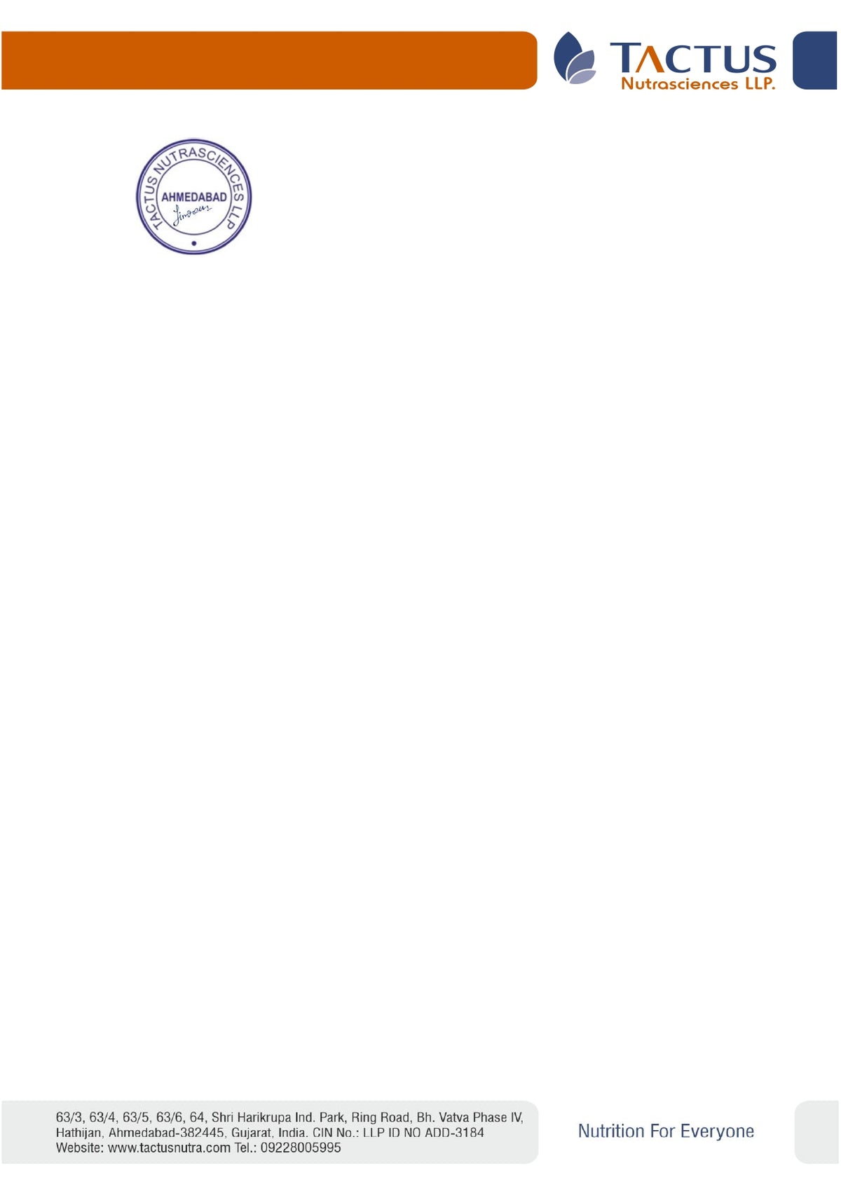 Lab report 3