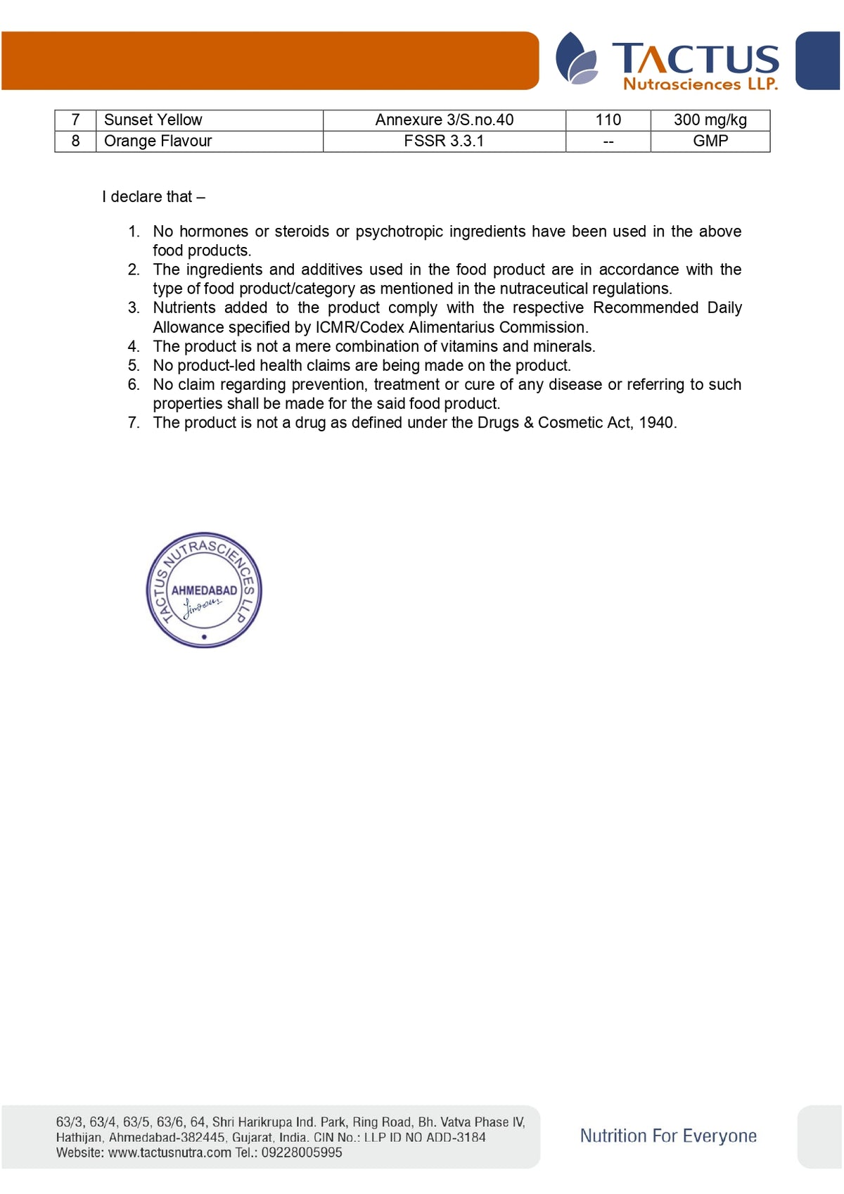 Lab report 3