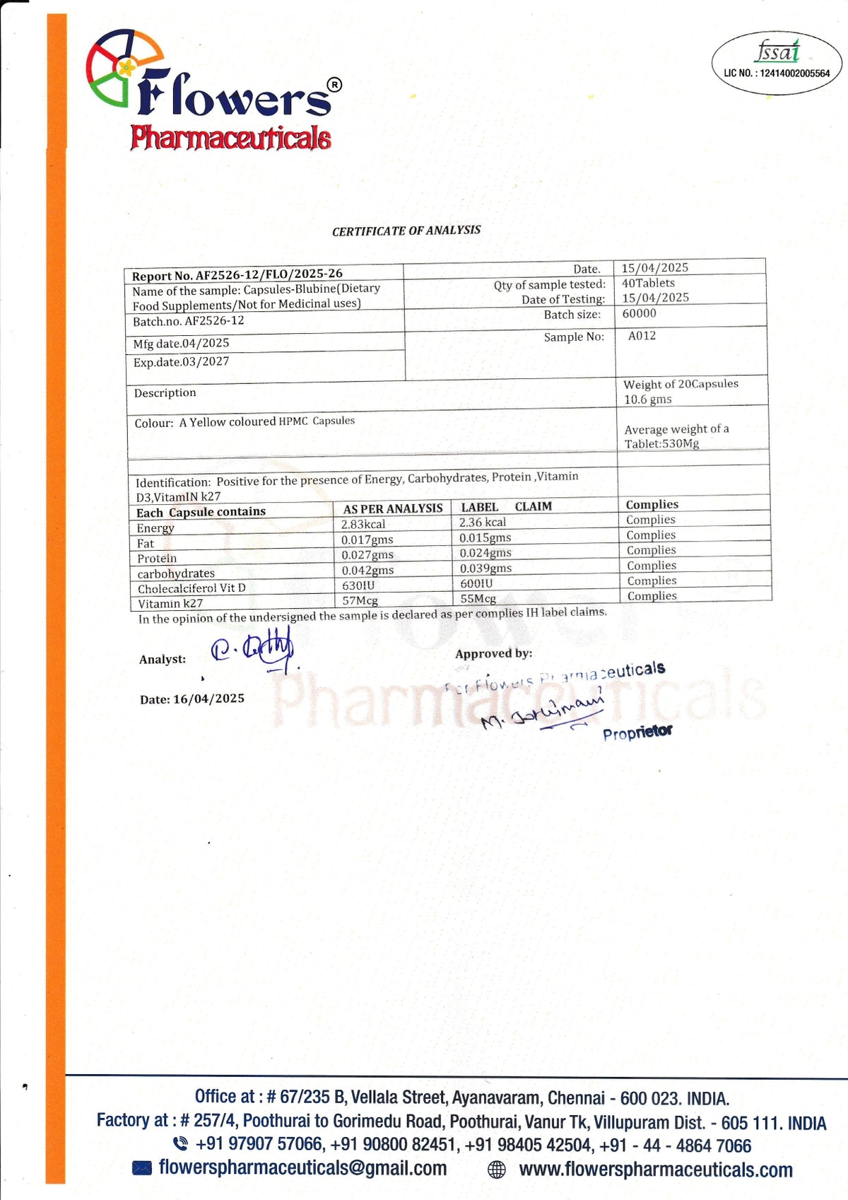 Lab report 1