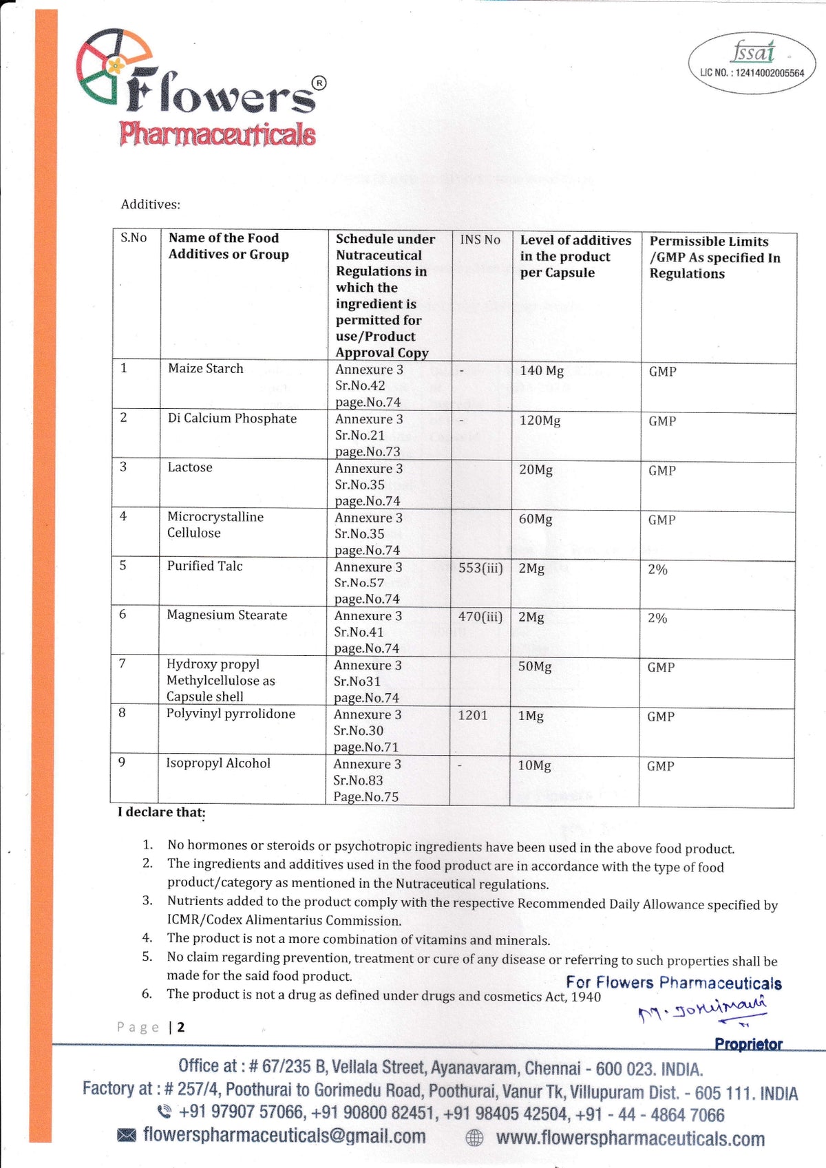 Lab report 3