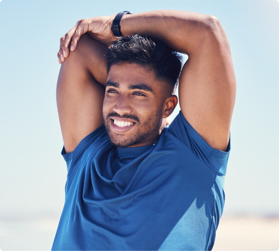 Answered by Fitness Professionals